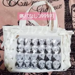 2026年最新】ブルーロック痛バッグの人気アイテム - メルカリ