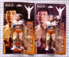 2026年最新】桜庭和志の人気アイテム - メルカリ