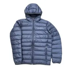 2026年最新】eb650 Eddie Bauerの人気アイテム - メルカリ