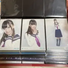 2026年最新】齋藤飛鳥 サインの人気アイテム - メルカリ