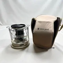 2026年最新】タクード アイボリーの人気アイテム - メルカリ