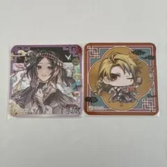 2026年最新】オトメイトガーデンの人気アイテム - メルカリ