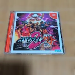 2026年最新】ダイナマイト刑事2の人気アイテム - メルカリ