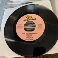 2026年最新】Horace andy レコードの人気アイテム - メルカリ