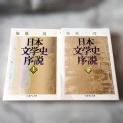 2026年最新】現代日本の文学学研の人気アイテム - メルカリ