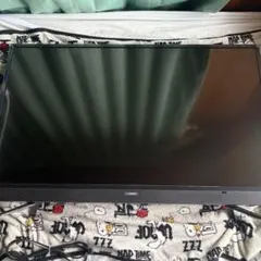 2026年最新】maxzen テレビ ジャンクの人気アイテム - メルカリ