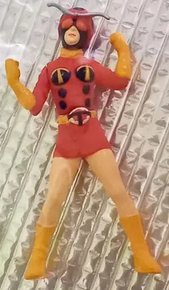 2026年最新】電波人間の人気アイテム - メルカリ