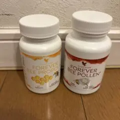 2026年最新】ポーレン フォーエバーの人気アイテム - メルカリ