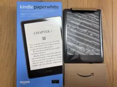 2026年最新】kindle paperwhite シグニチャーの人気アイテム - メルカリ