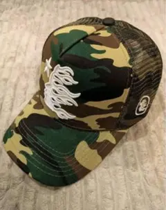 2026年最新】Hellstar キャップの人気アイテム - メルカリ