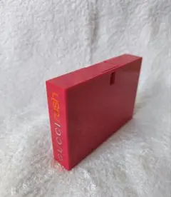 2026年最新】グッチ RUSH2 未使用 50mlの人気アイテム - メルカリ