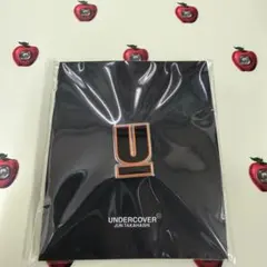 2026年最新】アンダーカバー ピンズの人気アイテム - メルカリ