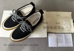 2026年最新】セリーヌ フィービー シューズの人気アイテム - メルカリ