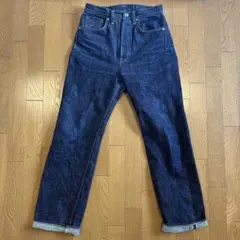 2026年最新】tcbジーンズ20sの人気アイテム - メルカリ