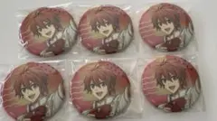 2026年最新】七瀬陸 缶バッジ 8周年の人気アイテム - メルカリ