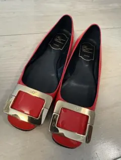 2026年最新】ロジェヴィヴィエの人気アイテム - メルカリ