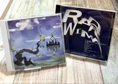 2026年最新】RADWIMPS もしもの人気アイテム - メルカリ