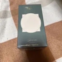 2026年最新】蓮巳敬人香水の人気アイテム - メルカリ