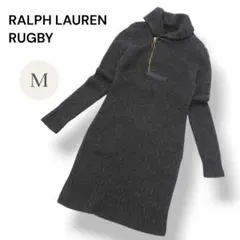 2026年最新】ラルフローレン ラグビー ワンピースの人気アイテム