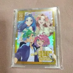 2026年最新】さいとうなおき 紅茶花伝の人気アイテム - メルカリ