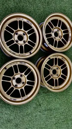 2026年最新】rpf1 14インチの人気アイテム - メルカリ