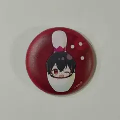 2026年最新】ゆあんくん 缶バッジの人気アイテム - メルカリ