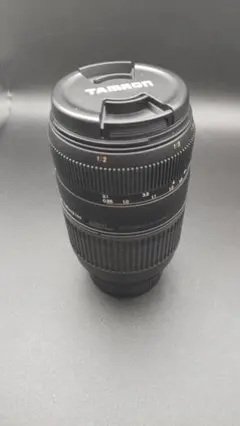 2026年最新】タムロン 70－300 ソニーの人気アイテム - メルカリ