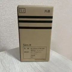 2026年最新】LOCCA カートリッジの人気アイテム - メルカリ