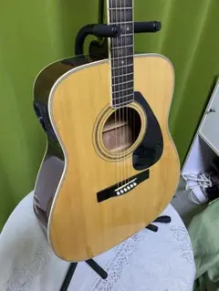 2026年最新】ヤマハ FG-420Aの人気アイテム - メルカリ