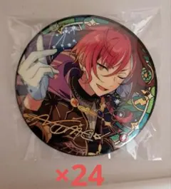 2026年最新】逆先夏目 缶バッジの人気アイテム - メルカリ