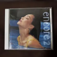 2026年最新】柏原芳恵 cdの人気アイテム - メルカリ