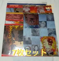 2026年最新】ランチョンマット 煉獄杏寿郎の人気アイテム - メルカリ