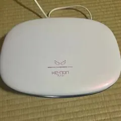 2026年最新】ケノン 脱毛器 8.4の人気アイテム - メルカリ