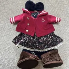 2026年最新】キャナリークロージングの人気アイテム - メルカリ