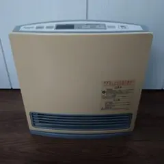 2026年最新】gfh-2400の人気アイテム - メルカリ