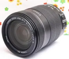 2026年最新】canon kiss x9i 望遠レンズの人気アイテム - メルカリ