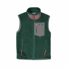 2026年最新】レトロx ベスト グリーンの人気アイテム - メルカリ