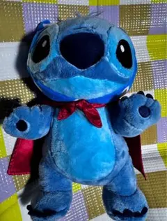 2026年最新】スティッチ ぬいぐるみ ヒーロースタイルの人気アイテム