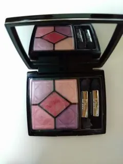 2026年最新】サンククルール847の人気アイテム - メルカリ