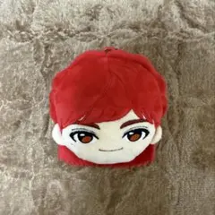 2026年最新】超特急ポーチの人気アイテム - メルカリ