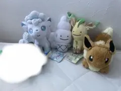 2026年最新】百ポケ夜行の人気アイテム - メルカリ