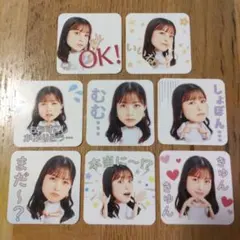 2026年最新】橋本環奈 チェキの人気アイテム - メルカリ