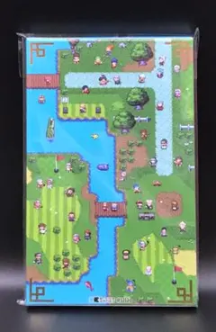 2026年最新】ゴルフストーリー switchの人気アイテム - メルカリ