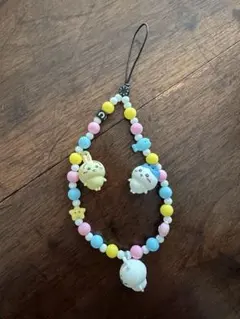 2026年最新】CASETiFY ストラップ ちいかわの人気アイテム - メルカリ