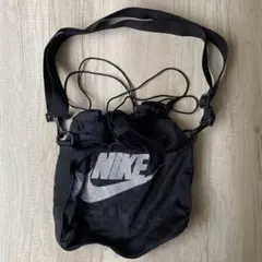 2026年最新】NIKE ワンショルダーバッグの人気アイテム - メルカリ