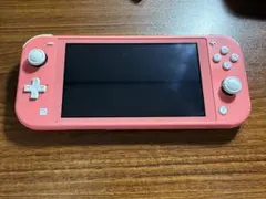 2026年最新】SWITCH ジャンク コントローラーの人気アイテム - メルカリ