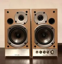 2026年最新】オンキヨー onkyo / gx-d90の人気アイテム - メルカリ