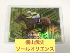 2026年最新】ホースレーシング gemの人気アイテム - メルカリ