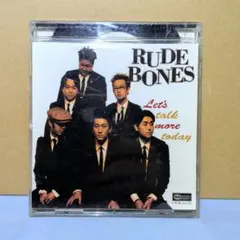 2026年最新】Rude bonesの人気アイテム - メルカリ