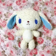 2026年最新】あおみうさの人気アイテム - メルカリ